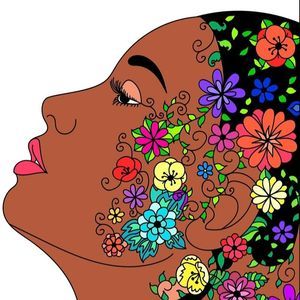 Meet your Posher, Francisca